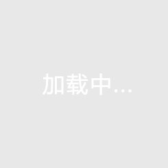 ̼ˮʳЩ
