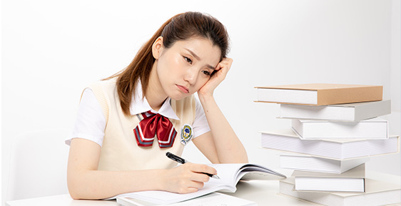 對口升學是什么意思?不讀高中也能參加嗎? 對口升學是什么意思?不讀高中也能參加嗎?