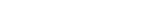 A֪RW