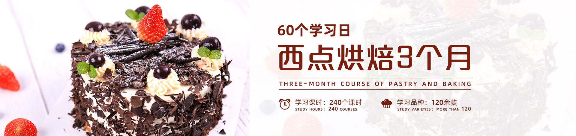 |ں決Ӗ-º決cI