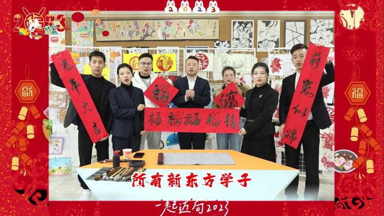 С굽⵽|W(xu)УoҌʹ(lin)ͬW(xu)Ӹ