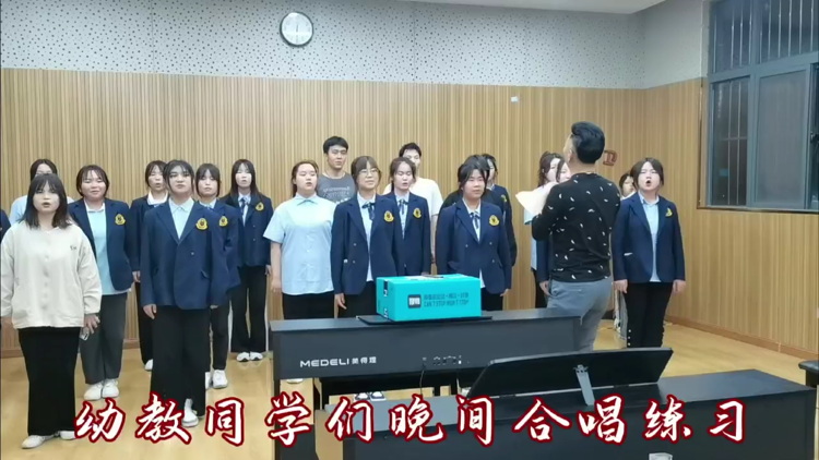 |׽̌IWgϳ