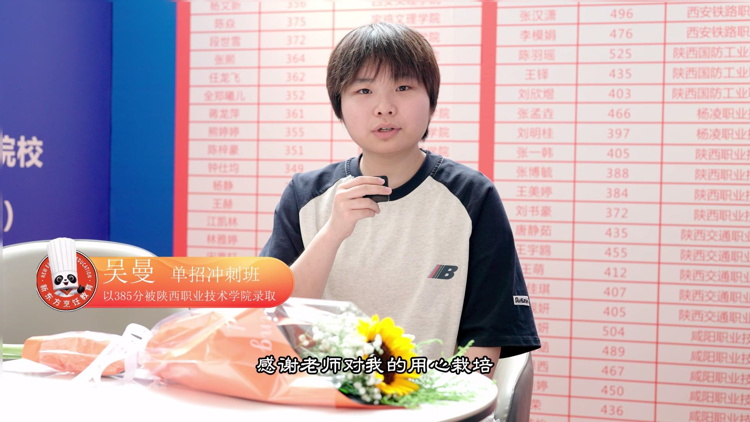 㮅I|иŬ^Mƴͨ^2024пԇɹϰ