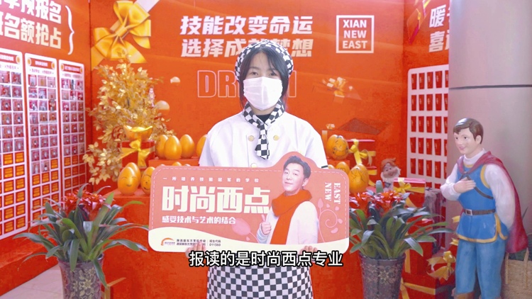 ҁ|W(xu)У(bo)