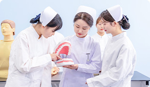 o팣I
