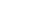 ͘I