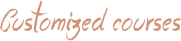 TIn̿һm