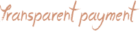oAҲpɌWÕ