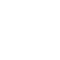 ͘I