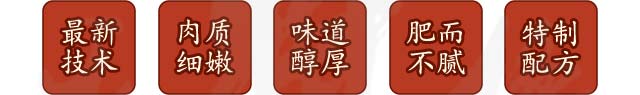 W(xu),g(sh)Ӗ(xn),|ڱӖ(xn),Ӗ(xn).oӖ(xn).ϾӖ(xn).꿾Ӗ(xn)