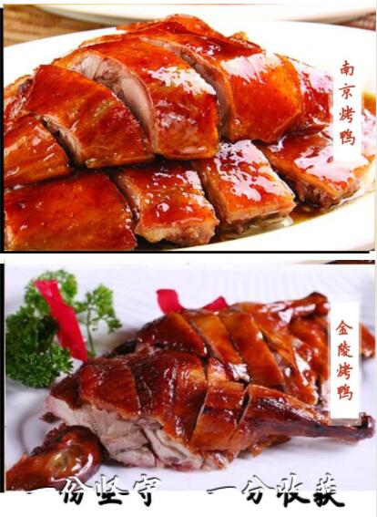 W(xu),g(sh)Ӗ(xn),|ڱӖ(xn),Ӗ(xn).oӖ(xn).ϾӖ(xn).꿾Ӗ(xn)