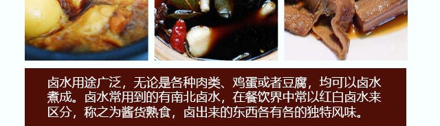 uˮgӖ,СӖ,Wuˮ,uˮӖ,|uˮӖ