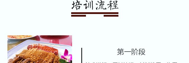 uˮgӖ,СӖ,Wuˮ,uˮӖ,|uˮӖ