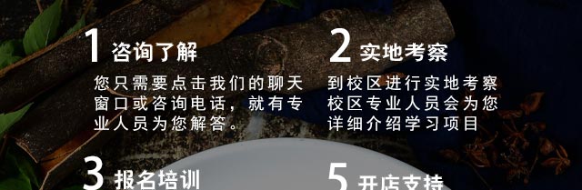 uˮgӖ,СӖ,Wuˮ,uˮӖ,|uˮӖ