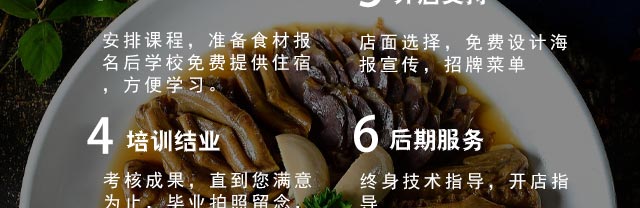 uˮgӖ,СӖ,Wuˮ,uˮӖ,|uˮӖ