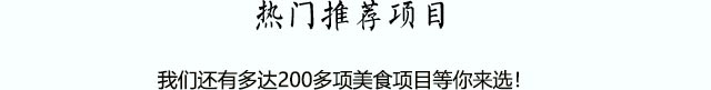 uˮgӖ,СӖ,Wuˮ,uˮӖ,|uˮӖ