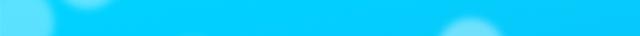 W,Ӗ,W༼gڱ䷽{,Wˮ.A.t.sб,|Ӗ