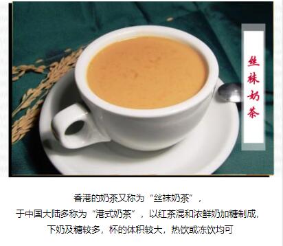 W(xu)̲,̲Ӗ(xn),̲g(sh),W(xu)(x)Ҭ̲.zm̲.ӡ̲.t̲,|̲Ӗ(xn)