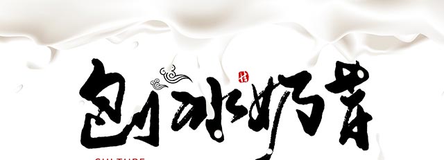 Wٱ,ٱӖ,Wٱϵ,ݮٱ.âٱ.tٱ.ܹٱ,|ٱӖ