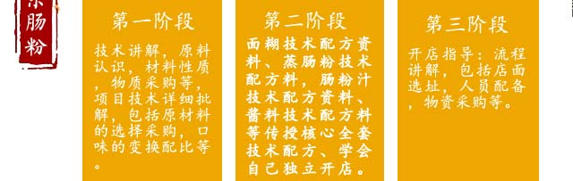 Wc,cӖ,WʽV|c,WSc.Pc.c.ӿc.rc.ţc.c.ʽc