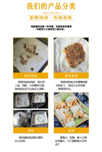 Wc,cӖ,WʽV|c,WSc.Pc.c.ӿc.rc.ţc.c.ʽc
