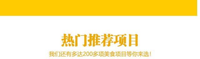 Wc,cӖ,WʽV|c,WSc.Pc.c.ӿc.rc.ţc.c.ʽc