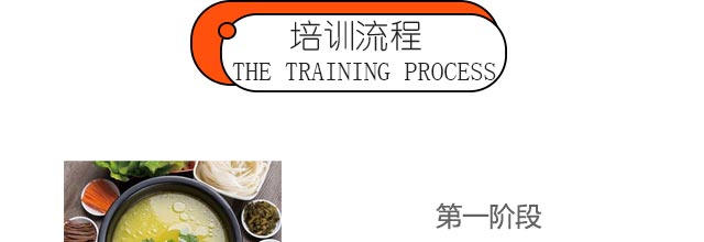 W^׾,^׾Ӗ,׾gӖ,WʽԪ׾.r׾.׾.׾