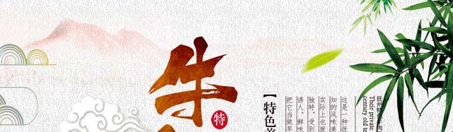 Wţ,ţӖ,Wʽţ..c.ţs.i_,IţӖ