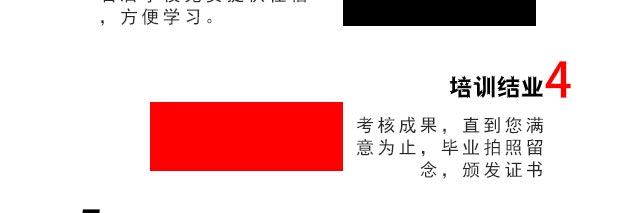 Wݷ,ݷӖ,Wi.Ki.ݷ.ţs,Aν̌W