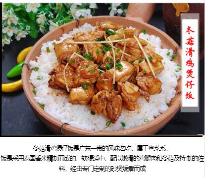 Ӗ(xn),Ӗ(xn),W(xu),|СӖ(xn)