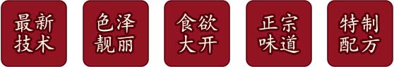 Ӗ(xn),Ӗ(xn),W(xu),|СӖ(xn)