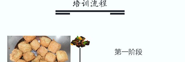 W,Ӗ,|СӖ