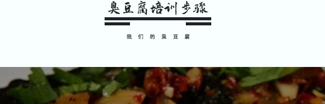 W,Ӗ,|СӖ