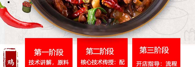 Wu,uӖ,|uӖ,|СӖ