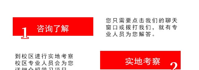Wu,uӖ,|uӖ,|СӖ