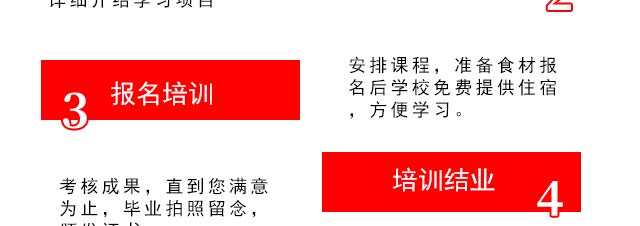 Wu,uӖ,|uӖ,|СӖ