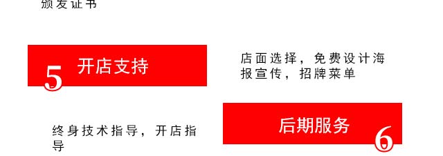 Wu,uӖ,|uӖ,|СӖ