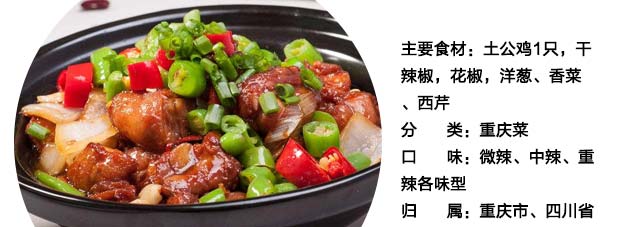 Wu,uӖ,|uӖ,|СӖ