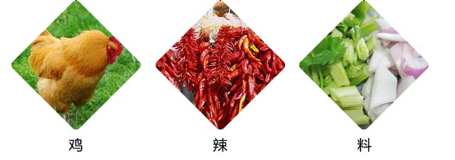 Wu,uӖ,|uӖ,|СӖ
