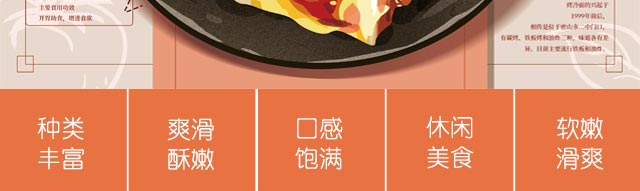 W,Ӗ,cӖ,cӖ,|СӖ