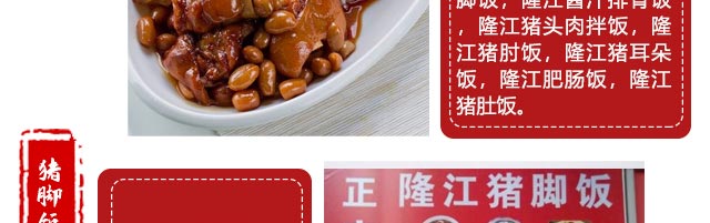 Wi_,i_Ӗ,i_Ӗ,|СӖ