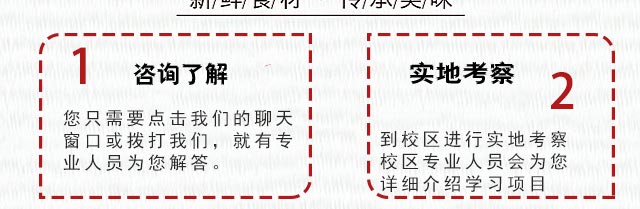Wi_,i_Ӗ,i_Ӗ,|СӖ