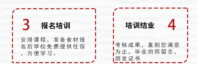 Wi_,i_Ӗ,i_Ӗ,|СӖ