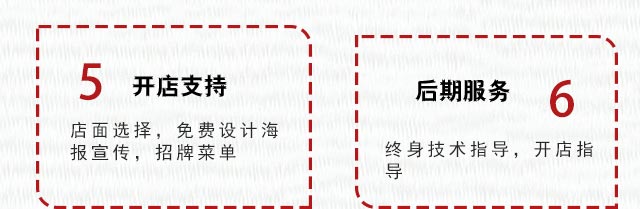 Wi_,i_Ӗ,i_Ӗ,|СӖ