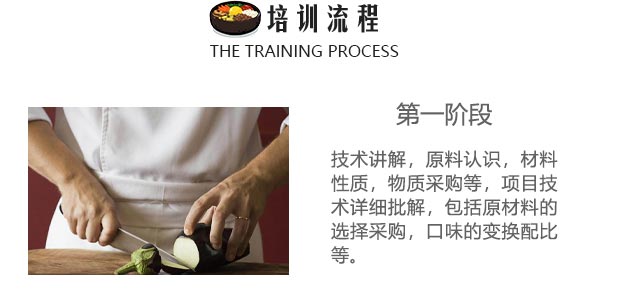Wʯ偰,ʯ偰Ӗ,|ʯ偰Ӗ,|СӖ