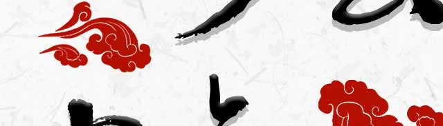 W(xu)ɳhС,ɳhСӖ(xn),СӖ(xn),|СӖ(xn)