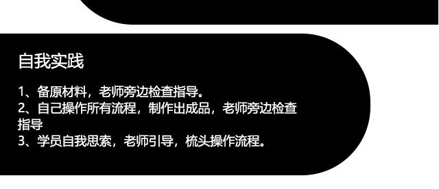 W,Ӗ,偼g,Ӗ,|СӖ