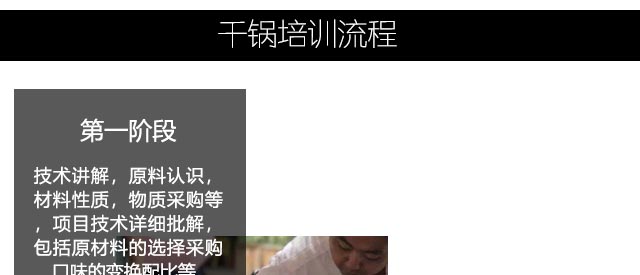 W,Ӗ,偼g,Ӗ,|СӖ
