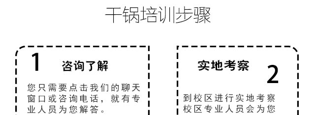 W,Ӗ,偼g,Ӗ,|СӖ
