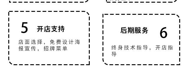 W,Ӗ,偼g,Ӗ,|СӖ
